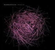 barbarossa-(3)-–-imager