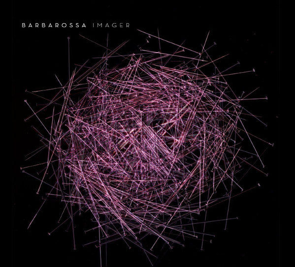 barbarossa-(3)-–-imager