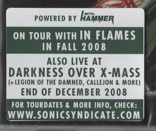 love-and-other-disasters