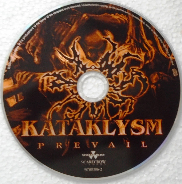 kataklysm-–-prevail
