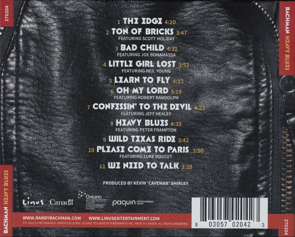 bachman*-–-heavy-blues