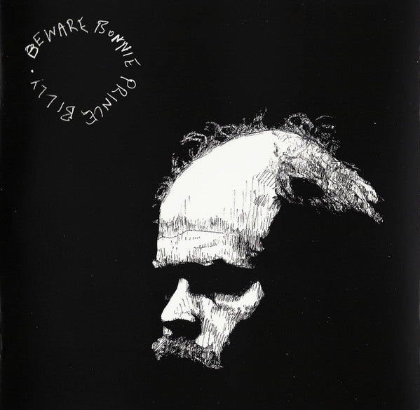 bonnie-prince-billy*-–-beware
