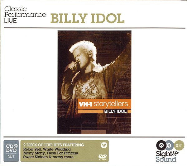 vh-1-storytellers