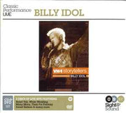 vh-1-storytellers