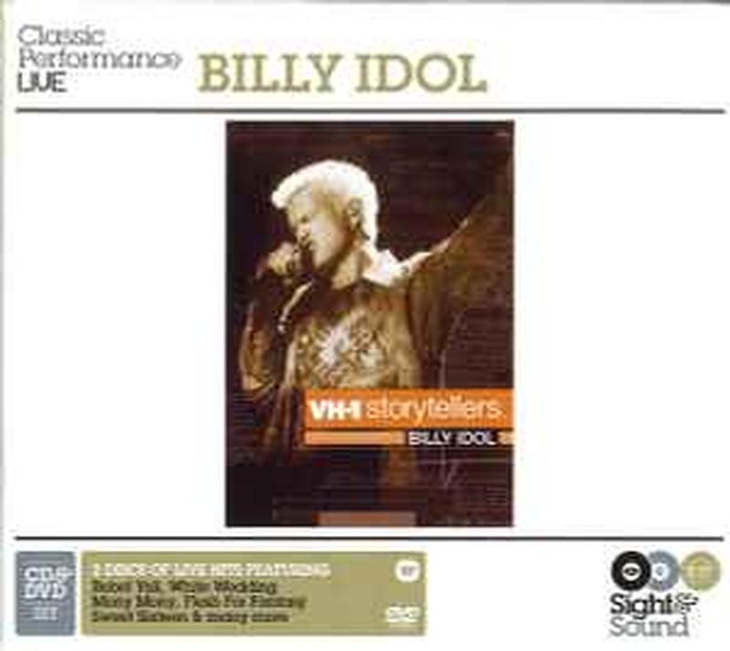 vh-1-storytellers