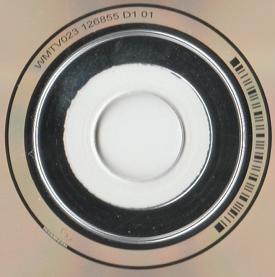 john-peel---right-time,-wrong-speed-1977-1987