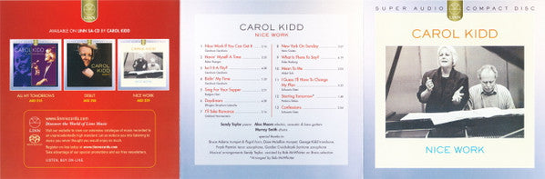 carol-kidd-–-nice-work
