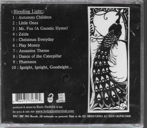 bleeding-light