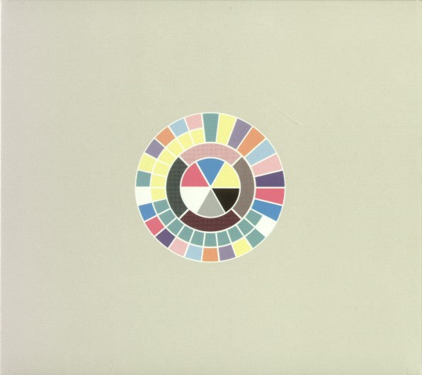 power,-corruption-&-lies