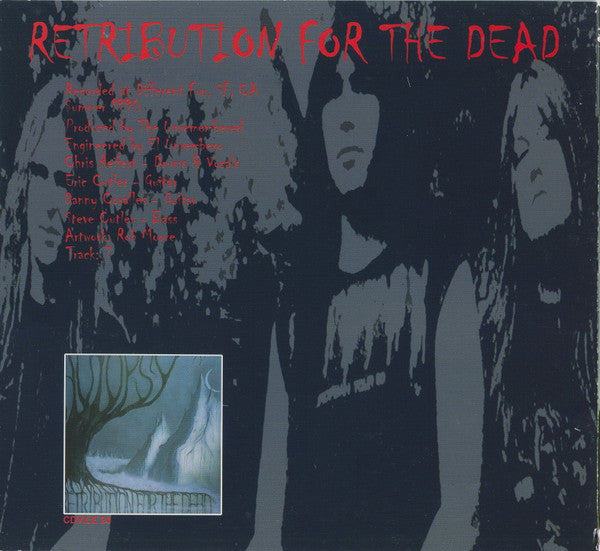 autopsy-(2)-–-torn-from-the-grave