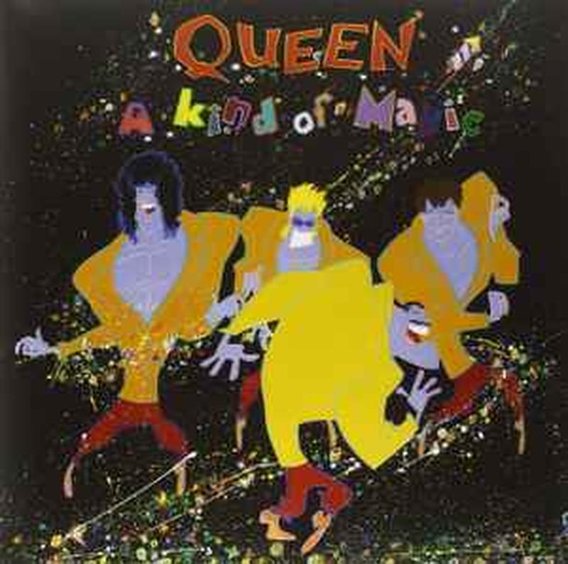 a-kind-of-magic
