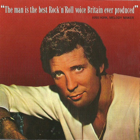 the-hits