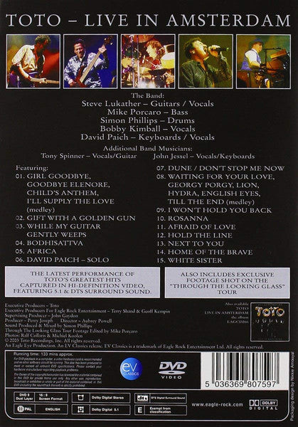 25th-anniversary---live-in-amsterdam