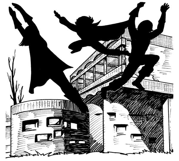 sky-movers-must-fight-on