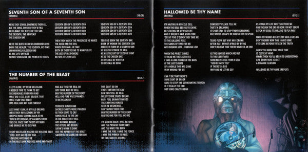iron-maiden-–-maiden-england-88