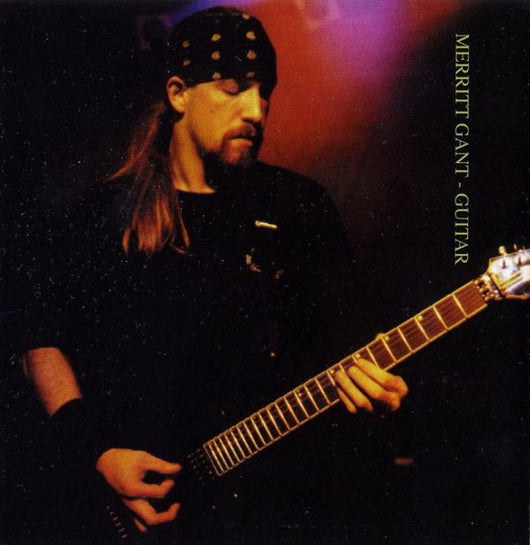 wrecking-your-neck---live