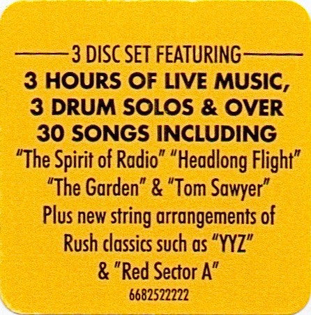 rush-–-clockwork-angels-tour