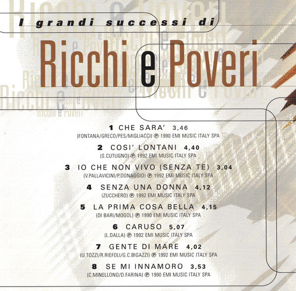 i-grandi-successi-di-ricchi-e-poveri