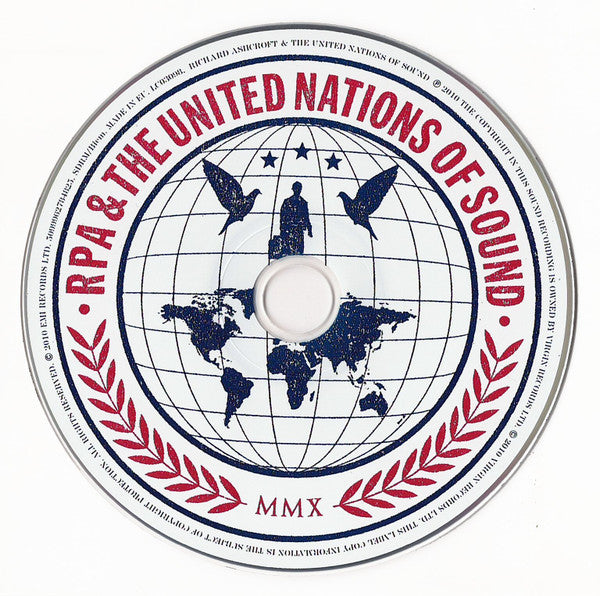 united-nations-of-sound