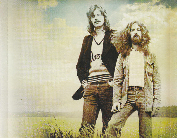 barclay-james-harvest-–-titles:-the-best-of