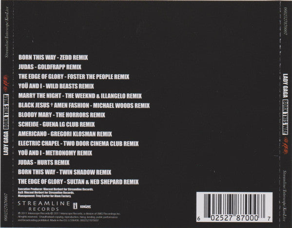 lady-gaga-–-born-this-way-(exclusive-2-cd-set)