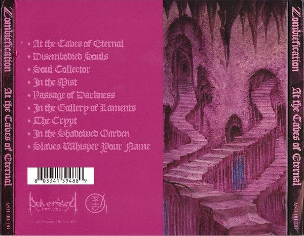 at-the-caves-of-eternal
