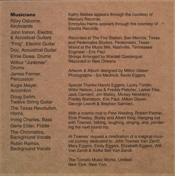 texas-rain-(the-texas-hill-country-recordings)