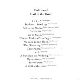 hail-to-the-thief