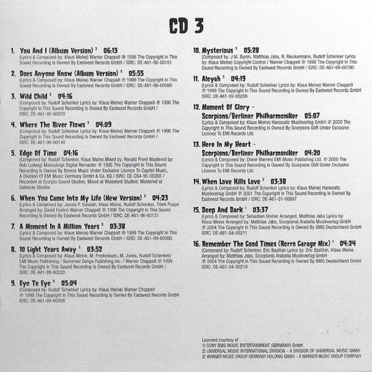 the-platinum-collection