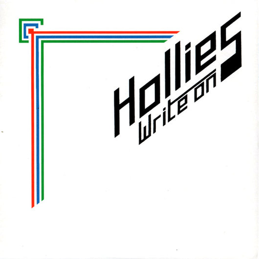 four-more-hollies-originals