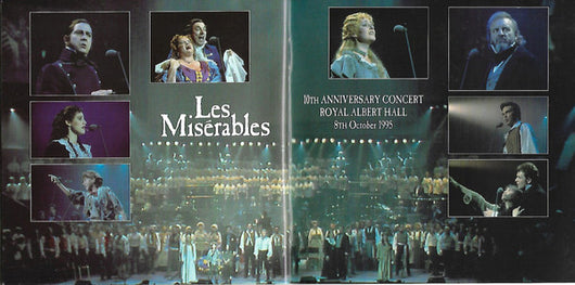 les-misérables---in-concert-at-the-royal-albert-hall