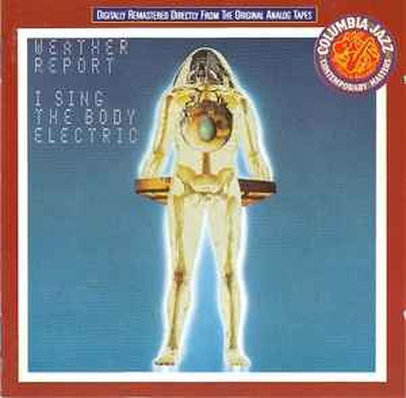 i-sing-the-body-electric