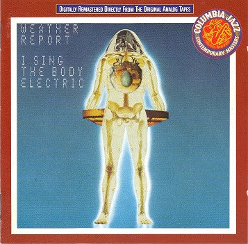 i-sing-the-body-electric
