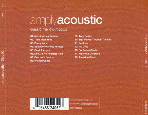 simply-acoustic-(4-cds-of-classic-mellow-moods)