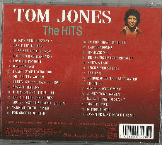 the-hits