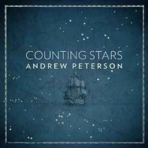 counting-stars