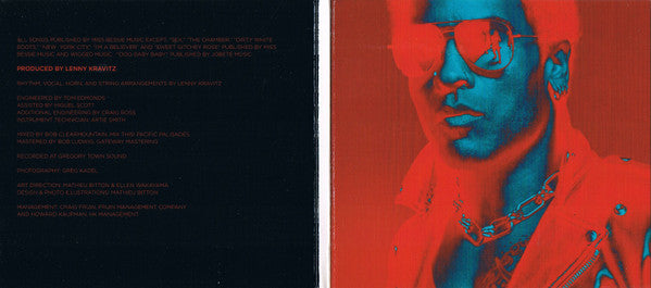 lenny-kravitz-–-strut