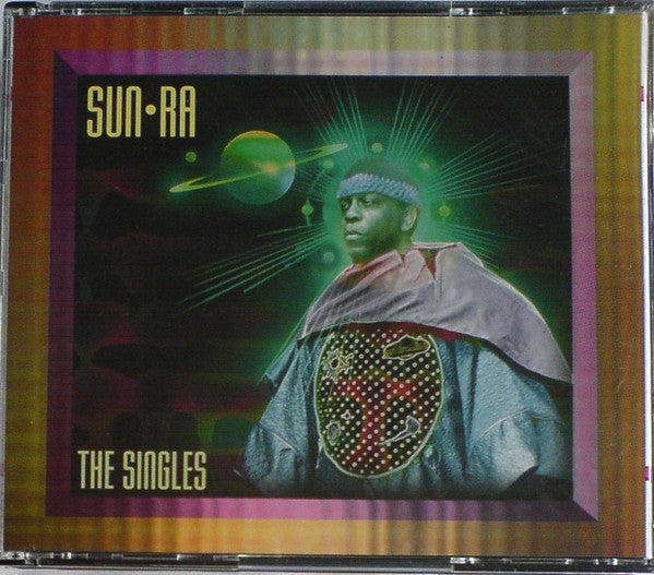 sun-ra-–-the-singles
