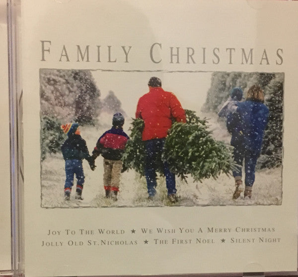 christmas-memories
