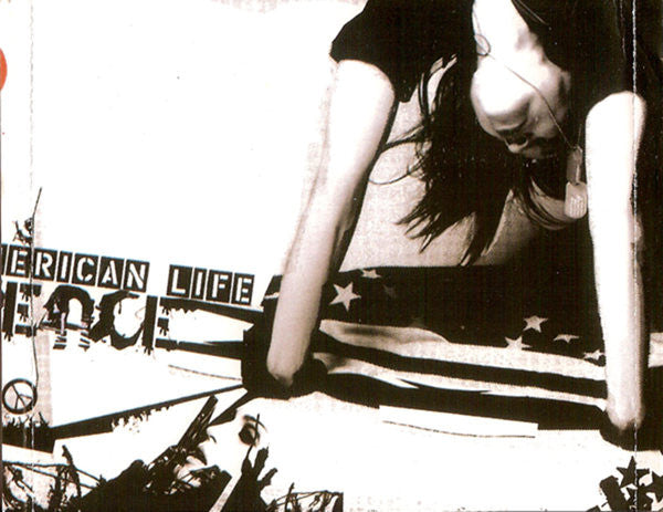 madonna-–-american-life
