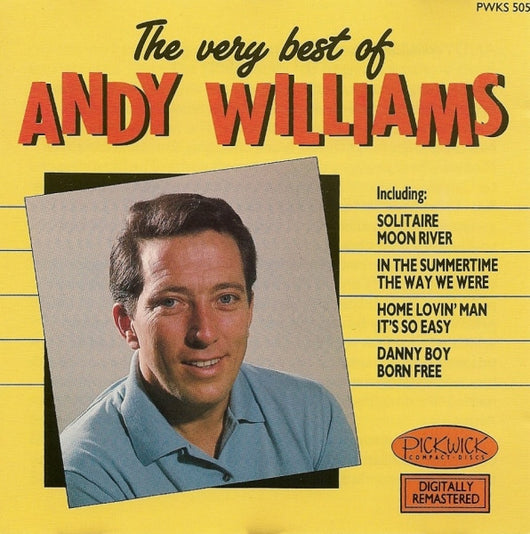 the-very-best-of-andy-williams