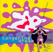 tangerine-dream-–-the-dream-mixes