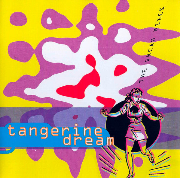tangerine-dream-–-the-dream-mixes