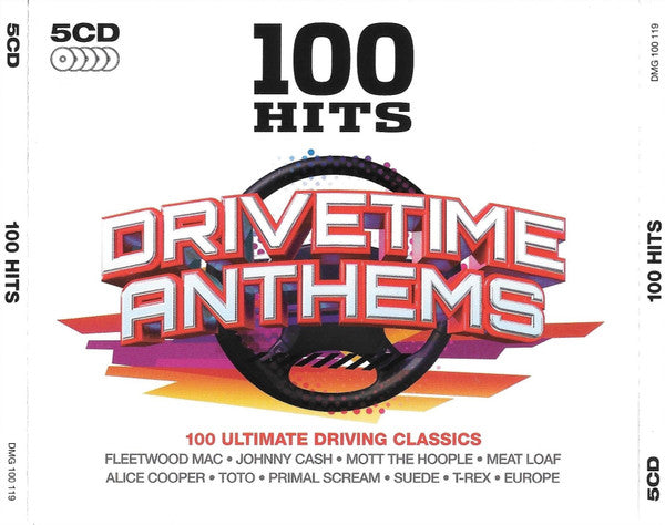 100-hits-drivetime-anthems
