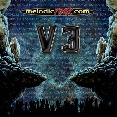 melodicrock.com-v3