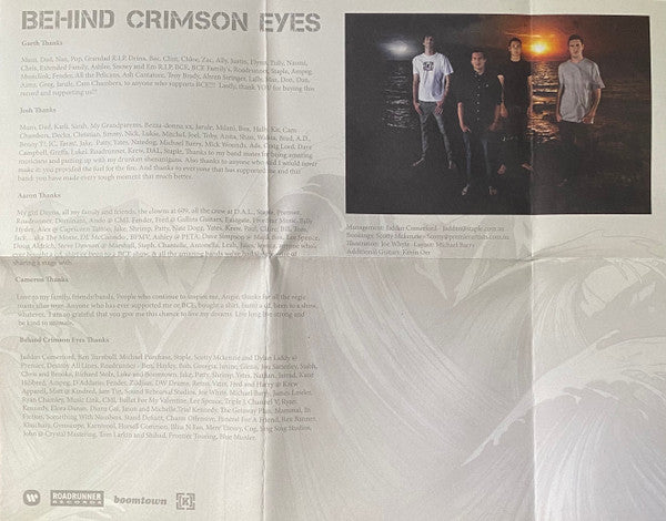 behind-crimson-eyes-–-behind-crimson-eyes