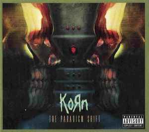 the-paradigm-shift