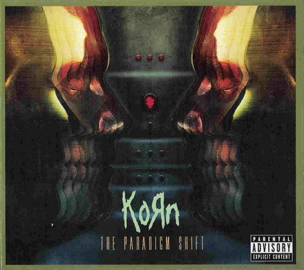 the-paradigm-shift