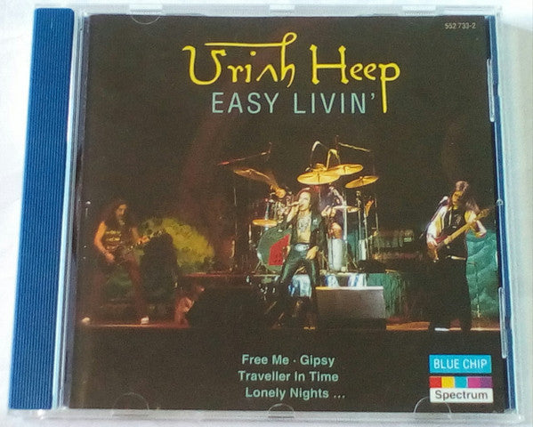 uriah-heep-–-easy-livin