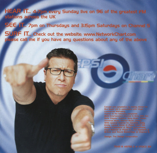 pepsi-chart-2001